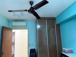 Blk 697A Jurong West Blossom (Jurong West), HDB 4 Rooms #596426771
